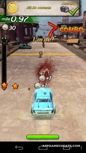 mutant-roadkill-cheats-hack-3