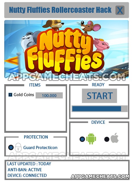 nutty-fluffies-rollercoaster-cheats-hack-gold-coins