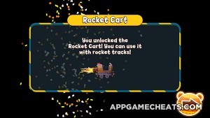 nutty-fluffies-rollercoaster-cheats-hack-5