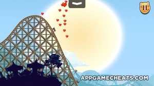 nutty-fluffies-rollercoaster-cheats-hack-3