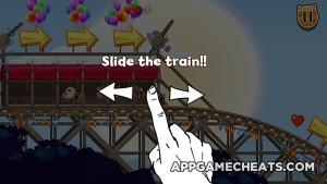 nutty-fluffies-rollercoaster-cheats-hack-2