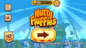 nutty-fluffies-rollercoaster-cheats-hack-1