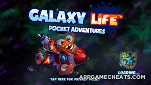 Galaxy-Life-Pocket-Adventures-cheats-hack-1