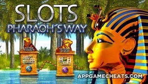 slots-pharaohs-way-cheats-hack-1