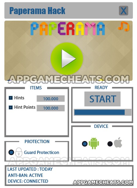 paperama-cheats-hack-hints-hint-points