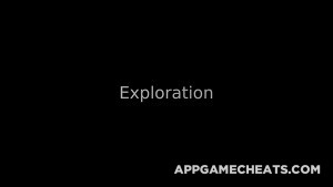 exploration-lite-cheats-hack-1