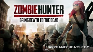 zombie-hunter-apocalypse-cheats-hack-1
