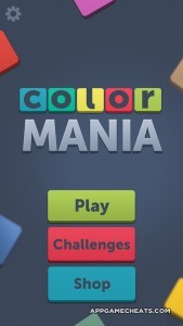 color-mania-color-the-logo-cheats-hack-1