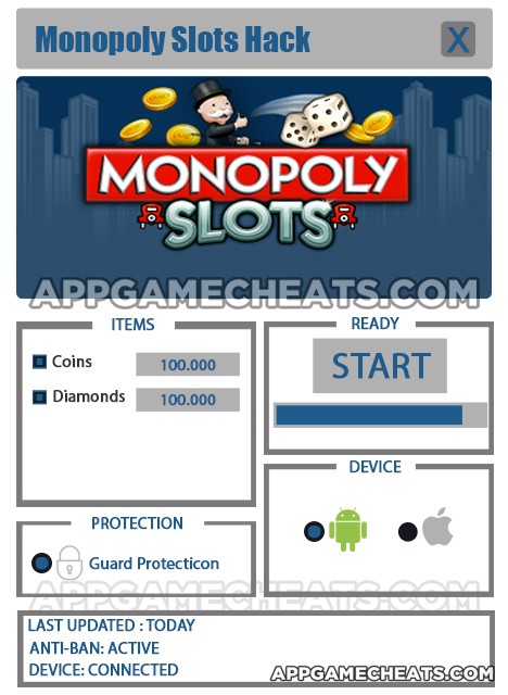 monopoly-slots-cheats-hack-coins-diamonds