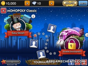 monopoly-slots-cheats-hack-5