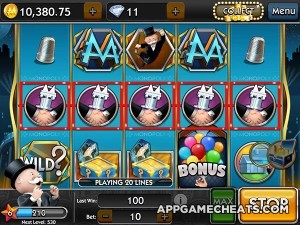 monopoly-slots-cheats-hack-3