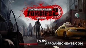 contract-killer-zombies-origins-cheats-hack-1