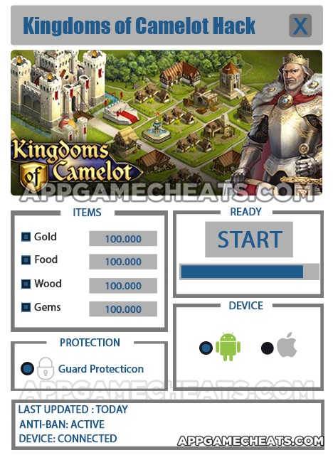 kingdoms-of-camelot-cheats-hack-gold-food-wood-gems