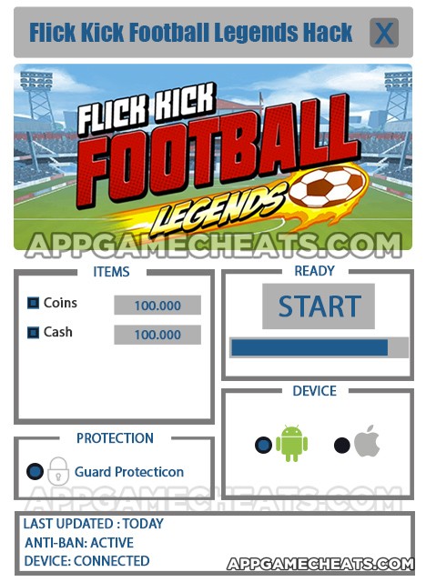 flick-kick-football-legends-cheats-hack-coins-cash