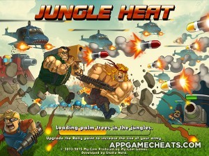 jungle-heat-cheats-hack-1
