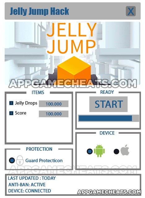 jelly-jump-cheats-hack-jelly-drops-score