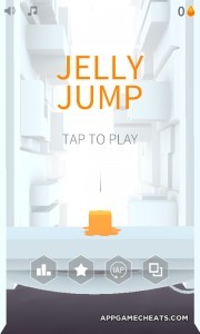 jelly-jump-cheats-hack-1