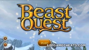 beast-quest-cheats-hack-1