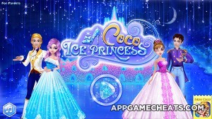 coco-ice-princess-cheats-hack-1