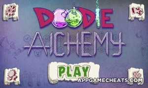 doodle-alchemy-cheats-hack-1