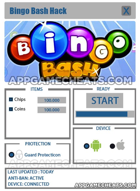 bingo-bash-cheats-hack-chips-coins