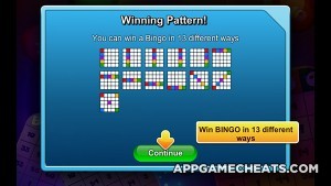 bingo-bash-cheats-hack-2