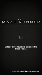 the-maze-runner-cheats-hack-1