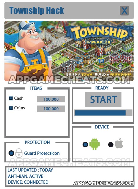 township-cheats-hack-cash-coins