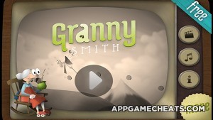 granny-smith-free-cheats-hack-1