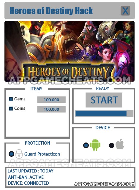 heroes-of-destiny-cheats-hack-gems-coins