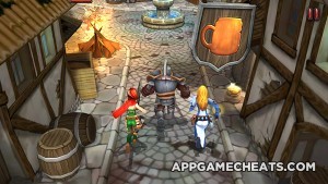 heroes-of-destiny-cheats-hack-4