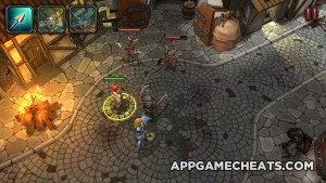 heroes-of-destiny-cheats-hack-3