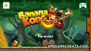 banana-kong-cheats-hack-1