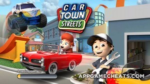 car-town-streets-cheats-hack-1