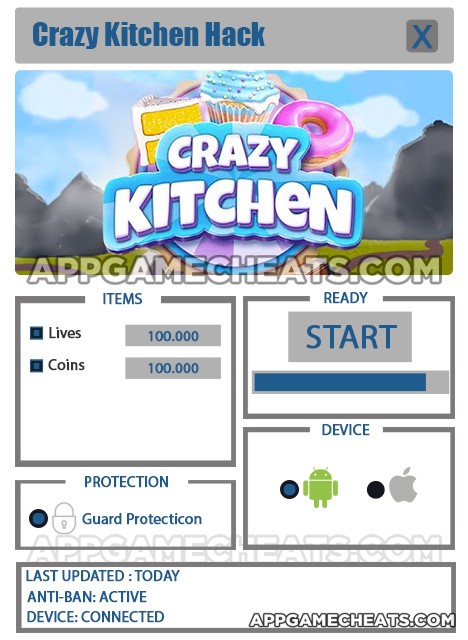 crazy-kitchen-cheats-hack-lives-coins