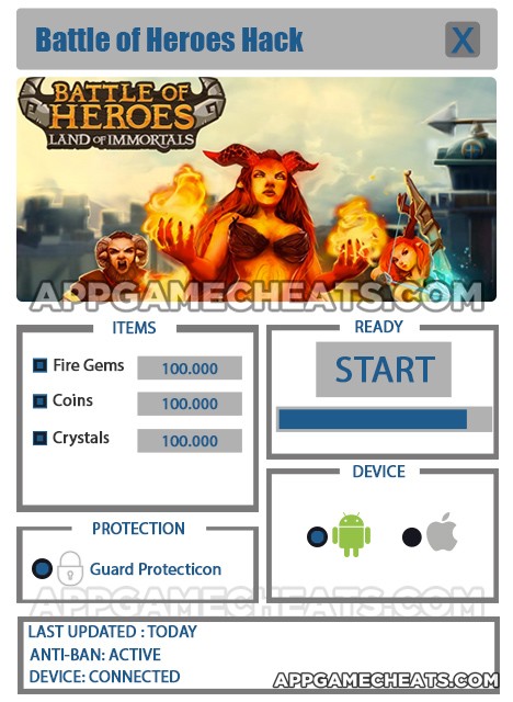 battle-of-heroes-cheats-hack-fire-gems-coins-crystals