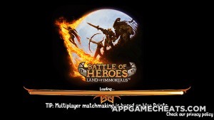 battle-of-heroes-cheats-hack-1