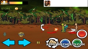 anger-of-sticks-two-cheats-hack-3