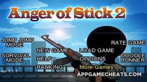 anger-of-sticks-two-cheats-hack-1