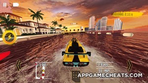 driver-speedboat-paradise-cheats-hack-3