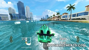 driver-speedboat-paradise-cheats-hack-2