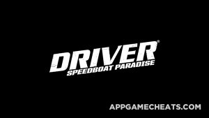 driver-speedboat-paradise-cheats-hack-1