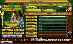 virtual-villagers-origins-cheats-hack-3