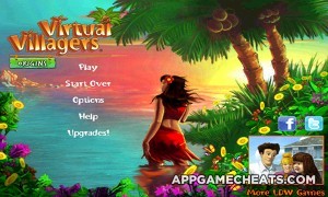 virtual-villagers-origins-cheats-hack-1