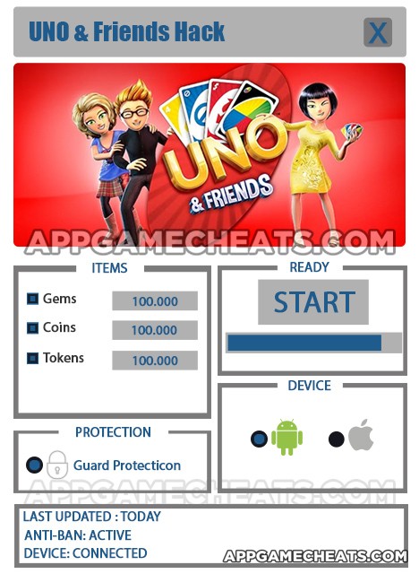 uno-and-friends-cheats-hack-gems-coins-tokens