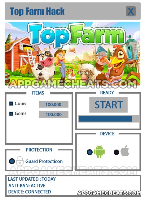 top-farm-cheats-hack-coins-gems