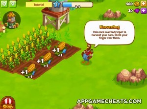 top-farm-cheats-hack-2