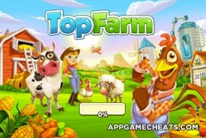 top-farm-cheats-hack-1