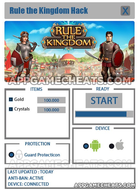 rule-the-kingdom-cheats-hack-gold-crystals