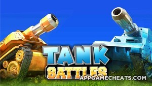 tank-battles-cheats-hack-1